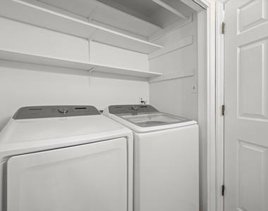 3804 Zenith Place - Photo Thumbnail 11