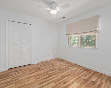 3804 Zenith Place - Photo Thumbnail 26
