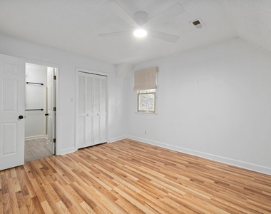 3804 Zenith Place - Photo Thumbnail 20