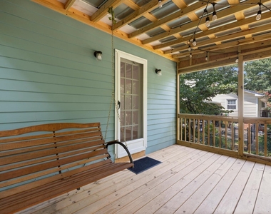 3804 Zenith Place - Photo Thumbnail 28