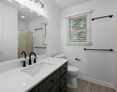 3804 Zenith Place - Photo Thumbnail 25