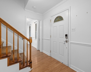 3804 Zenith Place - Photo Thumbnail 3