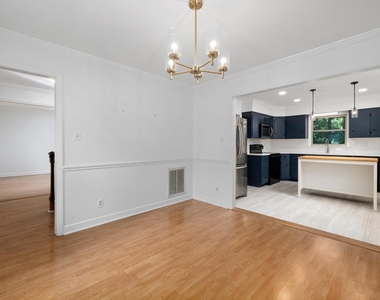 3804 Zenith Place - Photo Thumbnail 16