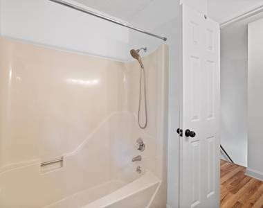 3804 Zenith Place - Photo Thumbnail 17