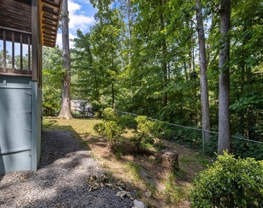 3804 Zenith Place - Photo Thumbnail 31