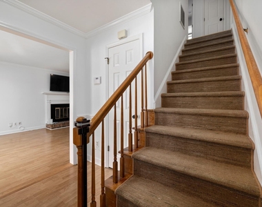 3804 Zenith Place - Photo Thumbnail 22