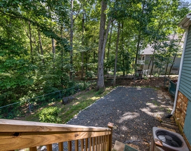 3804 Zenith Place - Photo Thumbnail 29