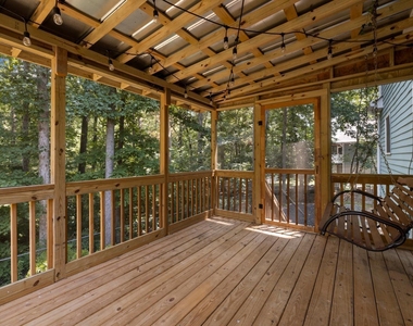 3804 Zenith Place - Photo Thumbnail 27