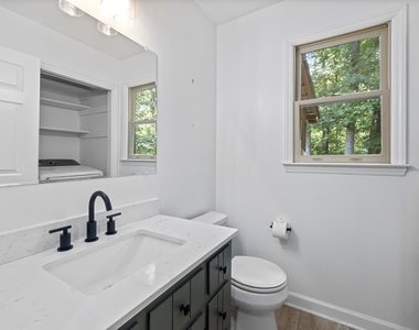 3804 Zenith Place - Photo Thumbnail 12