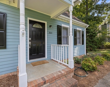 3804 Zenith Place - Photo Thumbnail 2