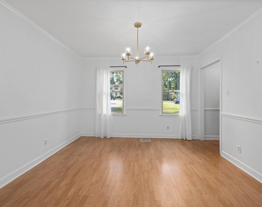 3804 Zenith Place - Photo Thumbnail 14