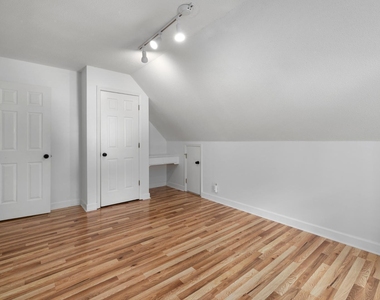 3804 Zenith Place - Photo Thumbnail 23
