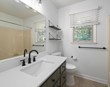 3804 Zenith Place - Photo Thumbnail 13