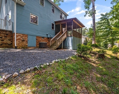 3804 Zenith Place - Photo Thumbnail 30