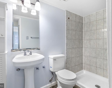 10239 Prince Place - Photo Thumbnail 31
