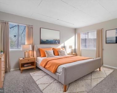 10239 Prince Place - Photo Thumbnail 26