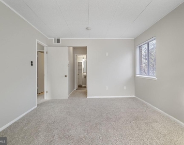 10239 Prince Place - Photo Thumbnail 28