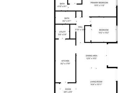 10239 Prince Place - Photo Thumbnail 33