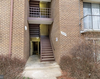 10239 Prince Place - Photo Thumbnail 1