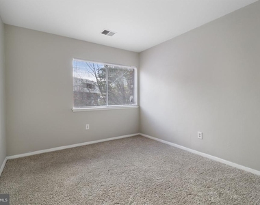 10239 Prince Place - Photo Thumbnail 22