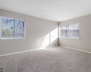 10239 Prince Place - Photo Thumbnail 25