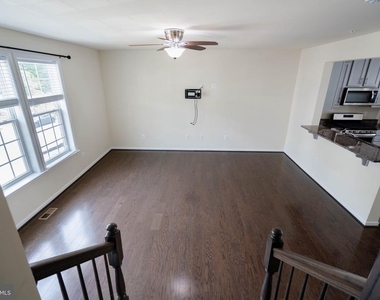5004 Forest Pines Drive - Photo Thumbnail 10