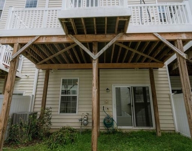 5004 Forest Pines Drive - Photo Thumbnail 48