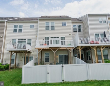 5004 Forest Pines Drive - Photo Thumbnail 43