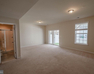 5004 Forest Pines Drive - Photo Thumbnail 31