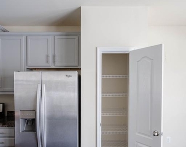 5004 Forest Pines Drive - Photo Thumbnail 15
