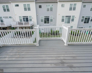 5004 Forest Pines Drive - Photo Thumbnail 45