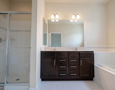 5004 Forest Pines Drive - Photo Thumbnail 21