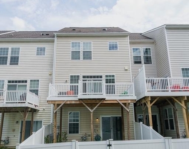5004 Forest Pines Drive - Photo Thumbnail 42