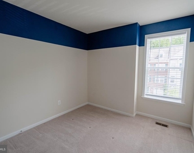 5004 Forest Pines Drive - Photo Thumbnail 24