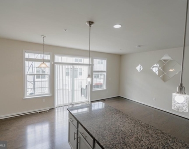 5004 Forest Pines Drive - Photo Thumbnail 14