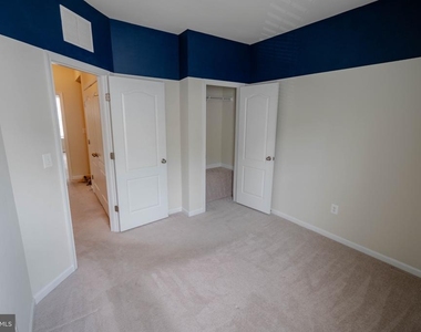 5004 Forest Pines Drive - Photo Thumbnail 23