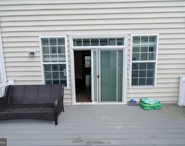 5004 Forest Pines Drive - Photo Thumbnail 40