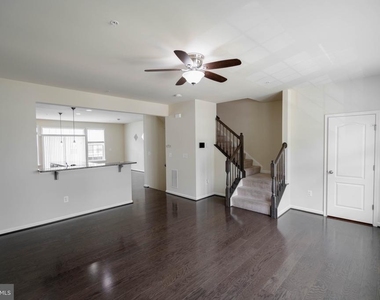 5004 Forest Pines Drive - Photo Thumbnail 12