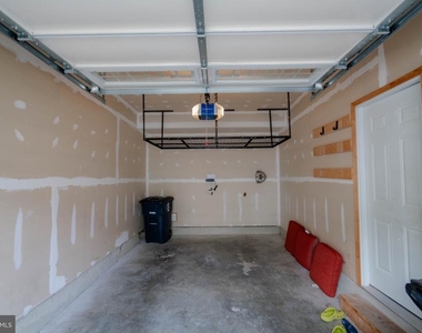 5004 Forest Pines Drive - Photo Thumbnail 46