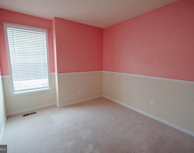 5004 Forest Pines Drive - Photo Thumbnail 36