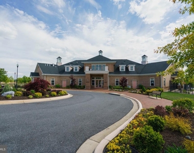 5004 Forest Pines Drive - Photo Thumbnail 50