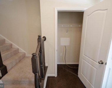 5004 Forest Pines Drive - Photo Thumbnail 28