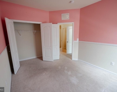 5004 Forest Pines Drive - Photo Thumbnail 35