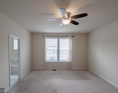 5004 Forest Pines Drive - Photo Thumbnail 34