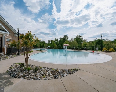 5004 Forest Pines Drive - Photo Thumbnail 51
