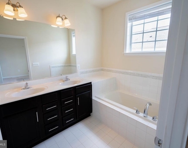 5004 Forest Pines Drive - Photo Thumbnail 19