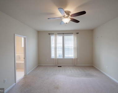 5004 Forest Pines Drive - Photo Thumbnail 17