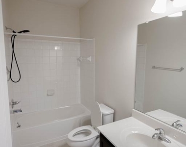5004 Forest Pines Drive - Photo Thumbnail 22