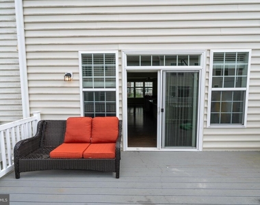 5004 Forest Pines Drive - Photo Thumbnail 39