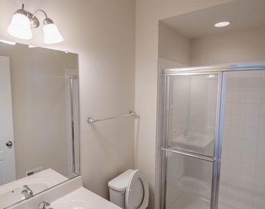 5004 Forest Pines Drive - Photo Thumbnail 30